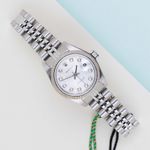 Rolex Lady-Datejust 79174 - (1/8)