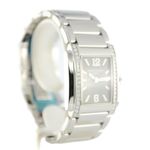 Patek Philippe Twenty~4 4910/1200A-011 - (6/7)