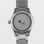 Unknown Unknown NM2188C-S21-BE1 (Onbekend (willekeurig serienummer)) - (5/7)