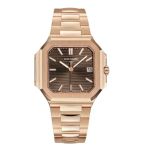 Patek Philippe Cubitus 7128/1R-001 - (1/6)