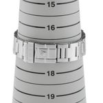 Rolex Explorer 114270 - (8/8)