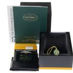 Breitling Cockpit Lady A71365 - (2/8)