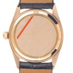 Rolex Oyster Perpetual Date 6627 (1962) - 31 mm (6/8)