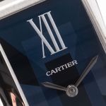 Unknown Unknown WGTA0367 - (3/7)