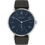NOMOS Tangente 38 166 - (1/1)