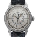 Hamilton Railroad H40391691 - (1/8)