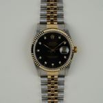 Rolex Datejust 36 16233 - (3/8)
