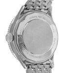 Breitling Navitimer A17329171C1A1 - (6/7)