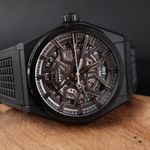 Zenith Defy 49.9000.670/77.R782 - (4/8)