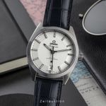 Omega Globemaster 130.33.39.21.02.001 - (1/8)
