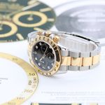 Rolex Daytona 116523 - (7/8)