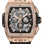 Hublot Spirit of Big Bang 642.OX.0180.RX.1104 - (1/1)