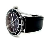 Breitling Superocean Heritage 46 A17320 - (5/8)