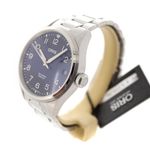 Oris Big Crown ProPilot 01 751 7761 4065-07 8 20 08P - (4/10)