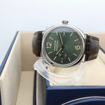 Panerai Radiomir PAM01386 - (8/8)