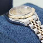 Rolex Lady-Datejust 79173 - (7/8)