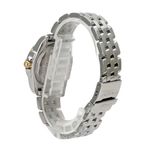 Unknown Unknown B71356-105 - (7/8)