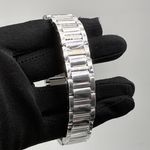 Cartier Tank WSTA0107 - (9/9)