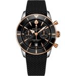 Breitling Superocean Heritage UB0156H11B1S1 - (1/1)