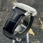 Panerai Luminor Marina PAM03313 - (8/8)