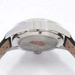 TAG Heuer Carrera Calibre 17 CV211A.FC6335 - (7/8)