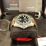 Tudor Pelagos 25717N - (2/5)