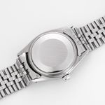 Rolex Datejust 1601 - (7/8)