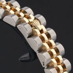 Rolex Lady-Datejust 179313 - (8/8)