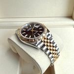 Rolex Datejust 41 126333 - (3/7)