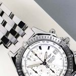 Breitling Top Time A41315A71C1X1 - (3/8)