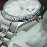 Rolex Day-Date 36 118239 - (6/8)