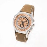 Patek Philippe World Time Chronograph 5935A-001 - (5/8)
