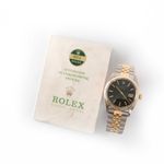 Rolex Datejust 36 16013 - (6/6)