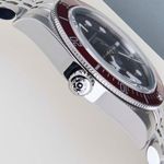 Tudor Black Bay Fifty-Eight 7939A1A0RU - (8/8)