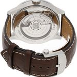 Breitling Aviator 8 AB3521 - (5/5)