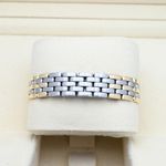 Cartier Panthère 66920 - (6/8)