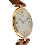 Unknown Unknown unknown - (7/8)