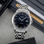 Longines Saint-Imier L2.763.4.52.6 - (3/8)