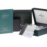Frederique Constant Classics FC-303V4NH2B - (2/7)