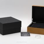 Panerai Luminor Marina PAM01314 (Onbekend (willekeurig serienummer)) - Wit wijzerplaat 44mm Staal (7/8)