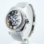 Corum Bubble 163.150.20 - (2/8)