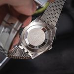 Rolex Datejust 41 126334 (2026) - 41 mm Steel case (6/8)