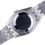 Rolex Datejust 36 126234 - (4/8)