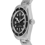 Tudor Black Bay 7941A1A0NU - (4/7)