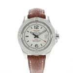 Breitling Colt Lady A77388 - (1/3)