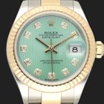 Rolex Lady-Datejust 279173 - (2/8)