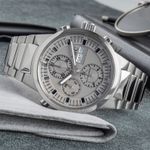 IWC GST IW371508 - (2/8)