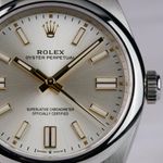 Rolex Oyster Perpetual 41 134300 - (2/8)