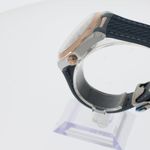 Omega Seamaster Aqua Terra 220.22.41.21.03.001 - (3/4)