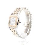 Cartier Panthère W3PN0006 - (2/6)